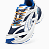 Görüntü Puma Velophasis Sprint2K Spor Ayakkabı #8