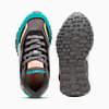 Görüntü Puma Blktop RIDER Summer Camp Çocuk Ayakkabısı #4