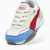 Görüntü Puma Blktop RIDER Summer Camp Bebek Ayakkabısı #6