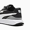 Görüntü Puma Runtamed Plus L Unisex Spor Ayakkabı #3