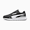 Görüntü Puma Runtamed Plus L Unisex Spor Ayakkabı #1