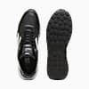Görüntü Puma Runtamed Plus L Unisex Spor Ayakkabı #4