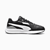 Görüntü Puma Runtamed Plus L Unisex Spor Ayakkabı #5
