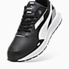 Görüntü Puma Runtamed Plus L Unisex Spor Ayakkabı #6