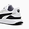 Görüntü Puma Runtamed Plus L Unisex Spor Ayakkabı #3