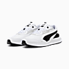 Görüntü Puma Runtamed Plus L Unisex Spor Ayakkabı #2