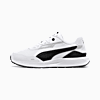 Görüntü Puma Runtamed Plus L Unisex Spor Ayakkabı #1