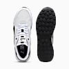Görüntü Puma Runtamed Plus L Unisex Spor Ayakkabı #4