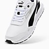 Görüntü Puma Runtamed Plus L Unisex Spor Ayakkabı #6