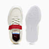 Görüntü Puma Caven 2.0 Summer Çocuk Spor Ayakkabı #4