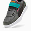 Görüntü Puma Caven 2.0 Summer Çocuk Spor Ayakkabı #6