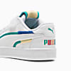 Görüntü Puma Puma Caven 2.0 Çocuk Spor Ayakkabı #3