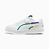 Görüntü Puma Puma Caven 2.0 Çocuk Spor Ayakkabı #1