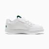 Görüntü Puma Puma Caven 2.0 Çocuk Spor Ayakkabı #5