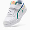 Görüntü Puma Puma Caven 2.0 Çocuk Spor Ayakkabı #6