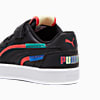 Görüntü Puma Puma Caven 2.0 Çocuk Spor Ayakkabı #3