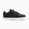 Görüntü Puma Puma Caven 2.0 Çocuk Spor Ayakkabı #5