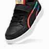 Görüntü Puma Puma Caven 2.0 Çocuk Spor Ayakkabı #6