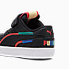 Görüntü Puma Caven 2.0 Ready, Set, Better Bebek Ayakkabısı #3