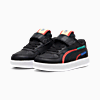 Görüntü Puma Caven 2.0 Ready, Set, Better Bebek Ayakkabısı #2