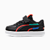 Görüntü Puma Caven 2.0 Ready, Set, Better Bebek Ayakkabısı #1