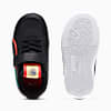 Görüntü Puma Caven 2.0 Ready, Set, Better Bebek Ayakkabısı #4