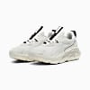 Görüntü Puma SPINA NITRO™ Pure Luxe Kadın Ayakkabı #4