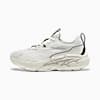 Görüntü Puma SPINA NITRO™ Pure Luxe Kadın Ayakkabı #1