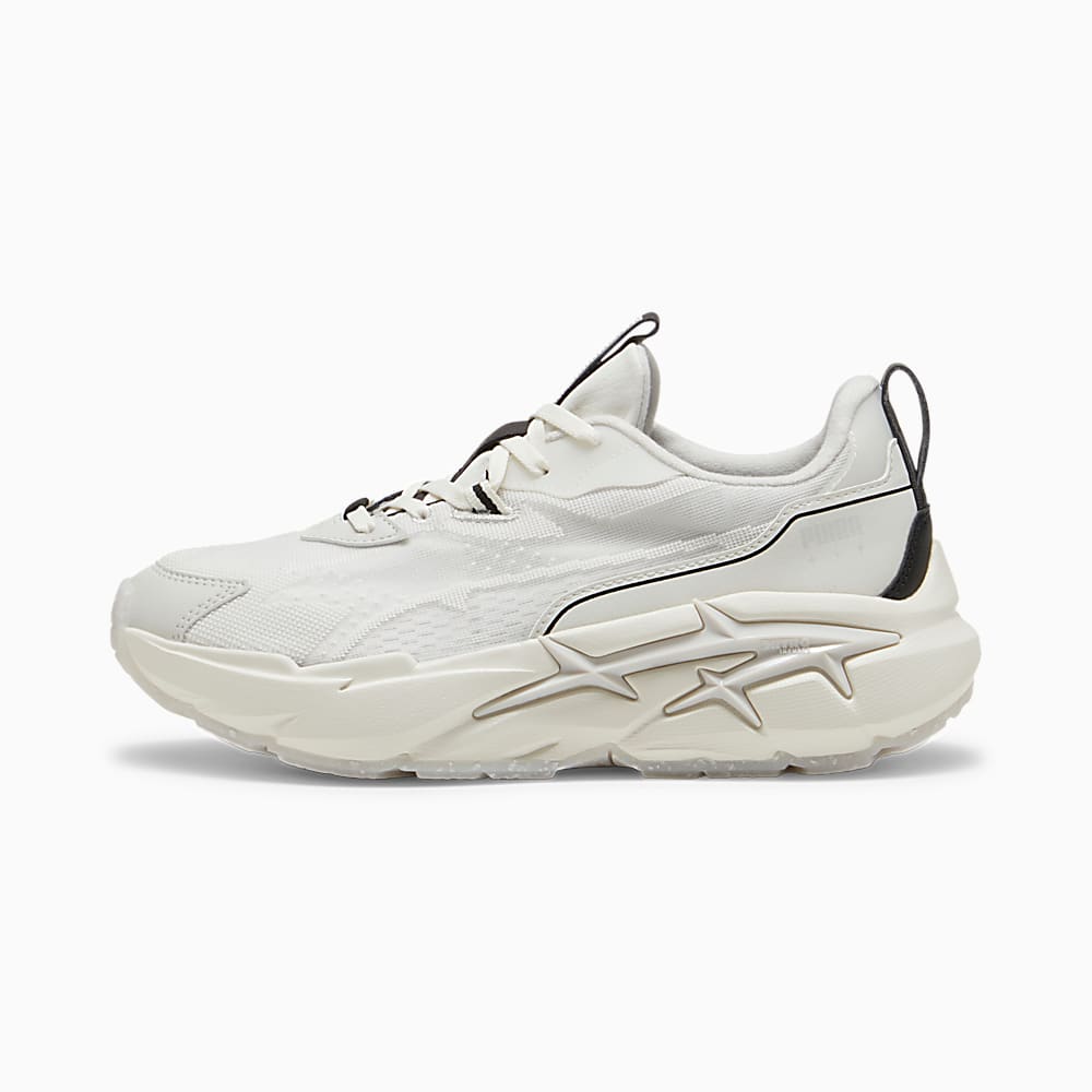 Görüntü Puma SPINA NITRO™ Pure Luxe Kadın Ayakkabı #1
