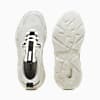 Görüntü Puma SPINA NITRO™ Pure Luxe Kadın Ayakkabı #6