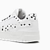 Görüntü Puma CALI Dream Dalmatian Kadın Ayakkabı #3