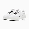 Görüntü Puma CALI Dream Dalmatian Kadın Ayakkabı #2