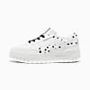 Görüntü Puma CALI Dream Dalmatian Kadın Ayakkabı #1