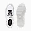 Görüntü Puma CALI Dream Dalmatian Kadın Ayakkabı #4