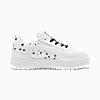 Görüntü Puma CALI Dream Dalmatian Kadın Ayakkabı #5