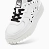 Görüntü Puma CALI Dream Dalmatian Kadın Ayakkabı #6