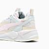 Görüntü Puma RS-X Efekt Çocuk Ayakkabısı #3