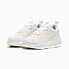 Görüntü Puma RS-X Efekt Çocuk Ayakkabısı #2