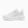 Görüntü Puma RS-X Efekt Çocuk Ayakkabısı #1