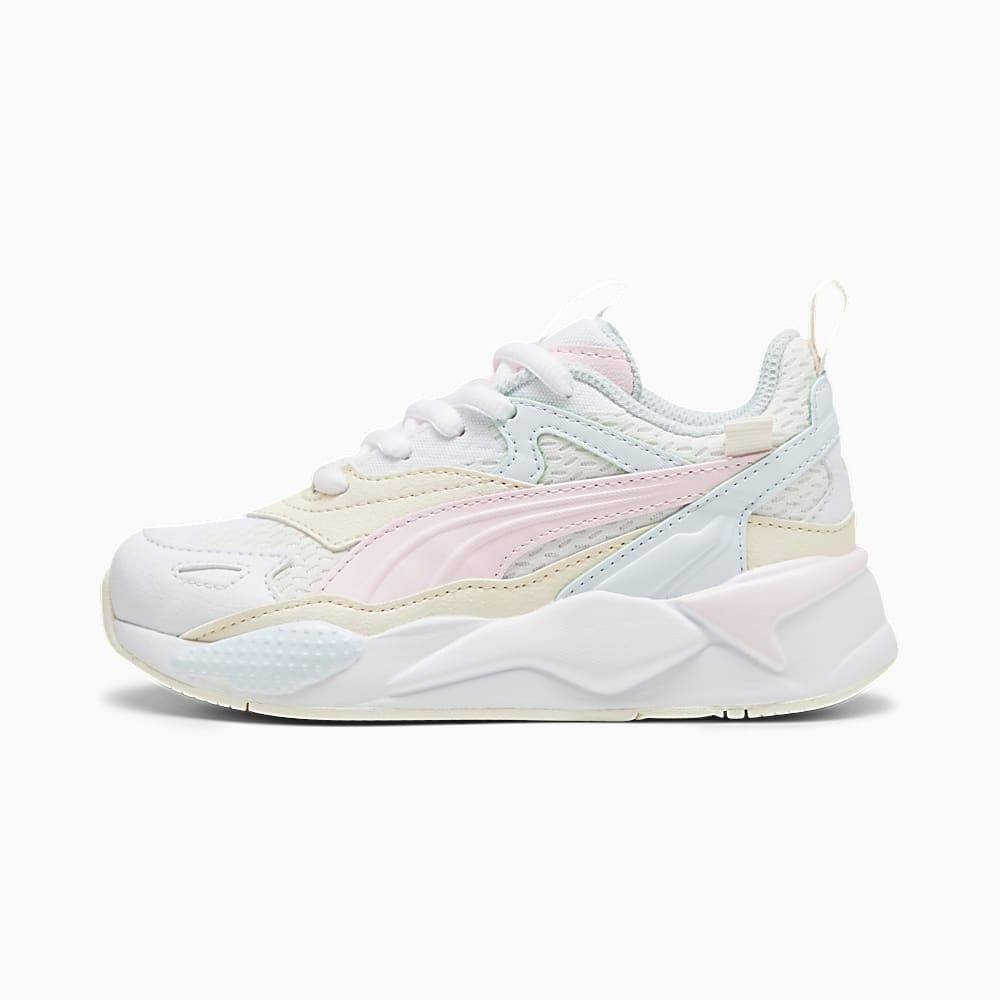 Görüntü Puma RS-X Efekt Çocuk Ayakkabısı #1