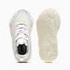 Görüntü Puma RS-X Efekt Çocuk Ayakkabısı #4