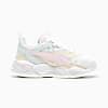 Görüntü Puma RS-X Efekt Çocuk Ayakkabısı #5