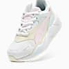 Görüntü Puma RS-X Efekt Çocuk Ayakkabısı #6