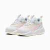 Görüntü Puma RS-X Efekt Bebek Ayakkabısı #2