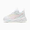 Görüntü Puma RS-X Efekt Bebek Ayakkabısı #1