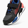 Görüntü Puma RS-X Çocuk Spor Ayakkabı #6