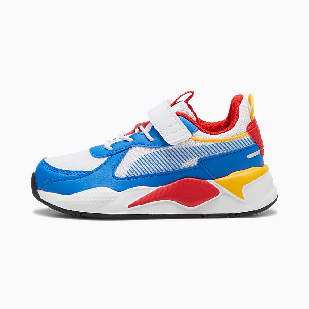 rs-x-cocuk-spor-ayakkabi