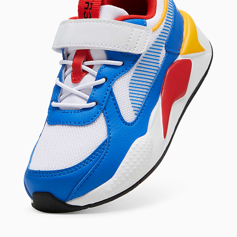 New puma shoes rs x on sale