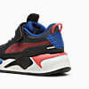 Görüntü Puma RS-X Bebek Ayakkabısı #3