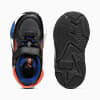 Görüntü Puma RS-X Bebek Ayakkabısı #4